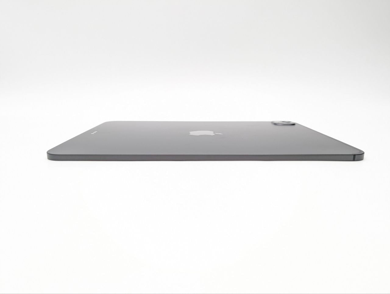 Apple iPad Pro 11" M5 256 GB WI-FI Gwiezdna Czerń | jak | Outlet