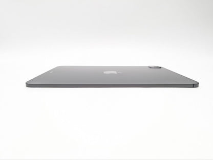 Apple iPad Pro 11" M5 256 GB WI-FI Gwiezdna Czerń | jak | Outlet
