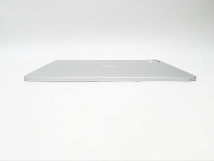 Apple iPad Pro 11" M5 256 GB WI-FI Srebrny | Outlet