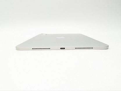 Apple iPad Pro 11" M5 256 GB WI-FI Srebrny | Outlet