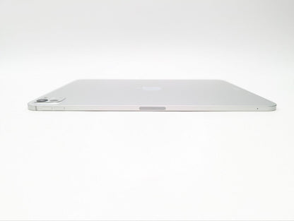 Apple iPad Pro 11" M5 256 GB WI-FI Srebrny | Outlet