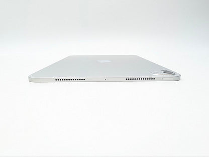 Apple iPad Pro 11" M5 256 GB WI-FI Srebrny | Outlet