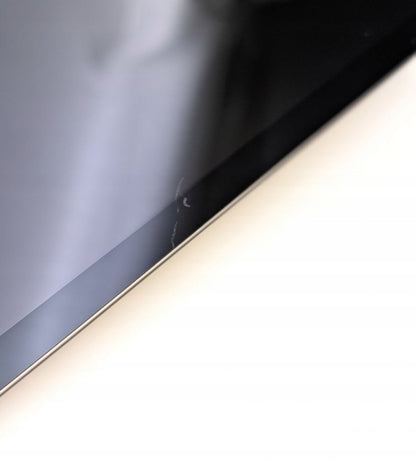 Apple iPad Pro 11" M5 512GB WI-FI Gwiezdna Czerń | Outlet