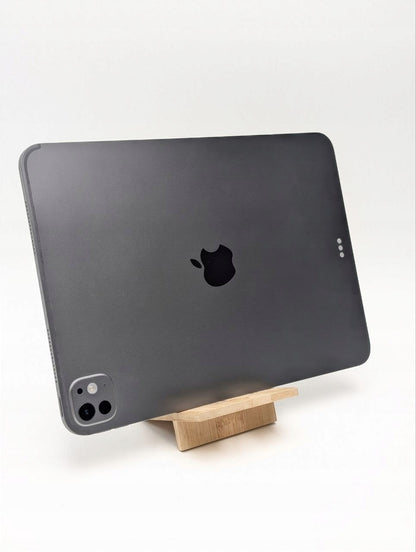 Apple iPad Pro 11" M5 512GB WI-FI Gwiezdna Czerń | Outlet