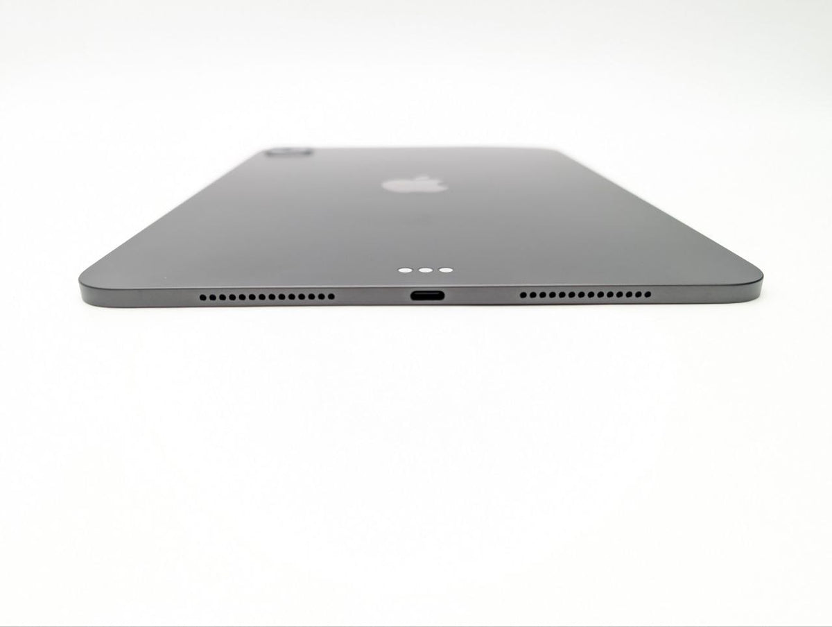 Apple iPad Pro 11" M5 512GB WI-FI Gwiezdna Czerń | Outlet