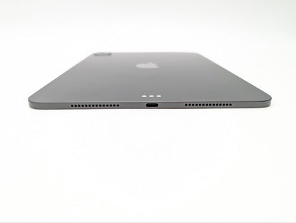 Apple iPad Pro 11" M5 512GB WI-FI Gwiezdna Czerń | Outlet