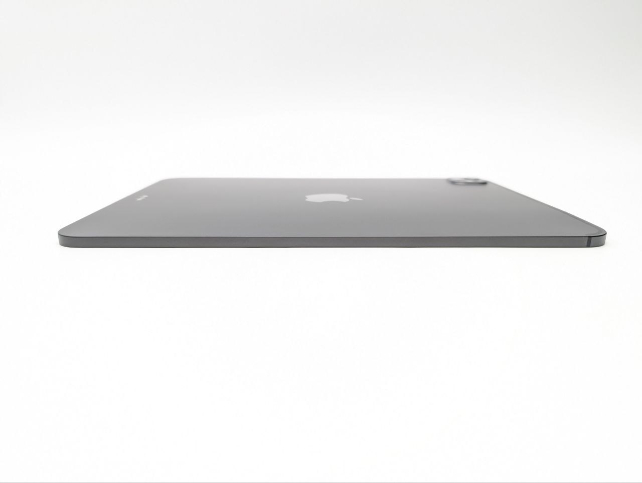 Apple iPad Pro 11" M5 512GB WI-FI Gwiezdna Czerń | Outlet