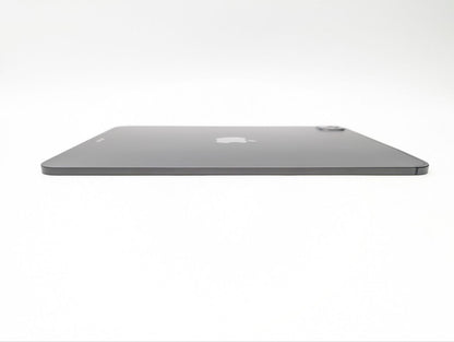 Apple iPad Pro 11" M5 512GB WI-FI Gwiezdna Czerń | Outlet