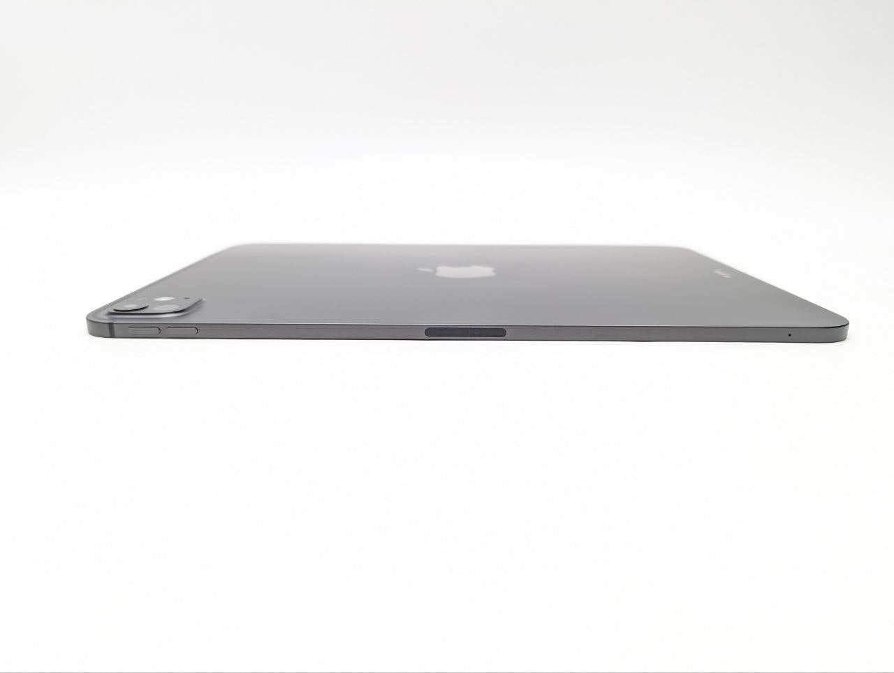 Apple iPad Pro 11" M5 512GB WI-FI Gwiezdna Czerń | Outlet