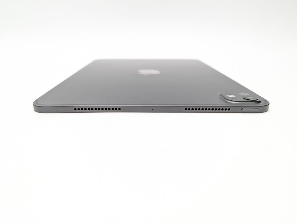 Apple iPad Pro 11" M5 512GB WI-FI Gwiezdna Czerń | Outlet