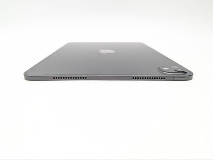Apple iPad Pro 11" M5 512GB WI-FI Gwiezdna Czerń | Outlet