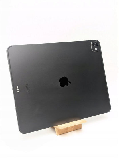 Apple iPad Pro 13" M4 256GB Wi‑Fi + Cellular Звёздный чёрный | Outlet