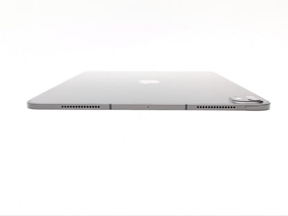 Apple iPad Pro 13" M4 256GB Wi‑Fi + Cellular Звёздный чёрный | Outlet