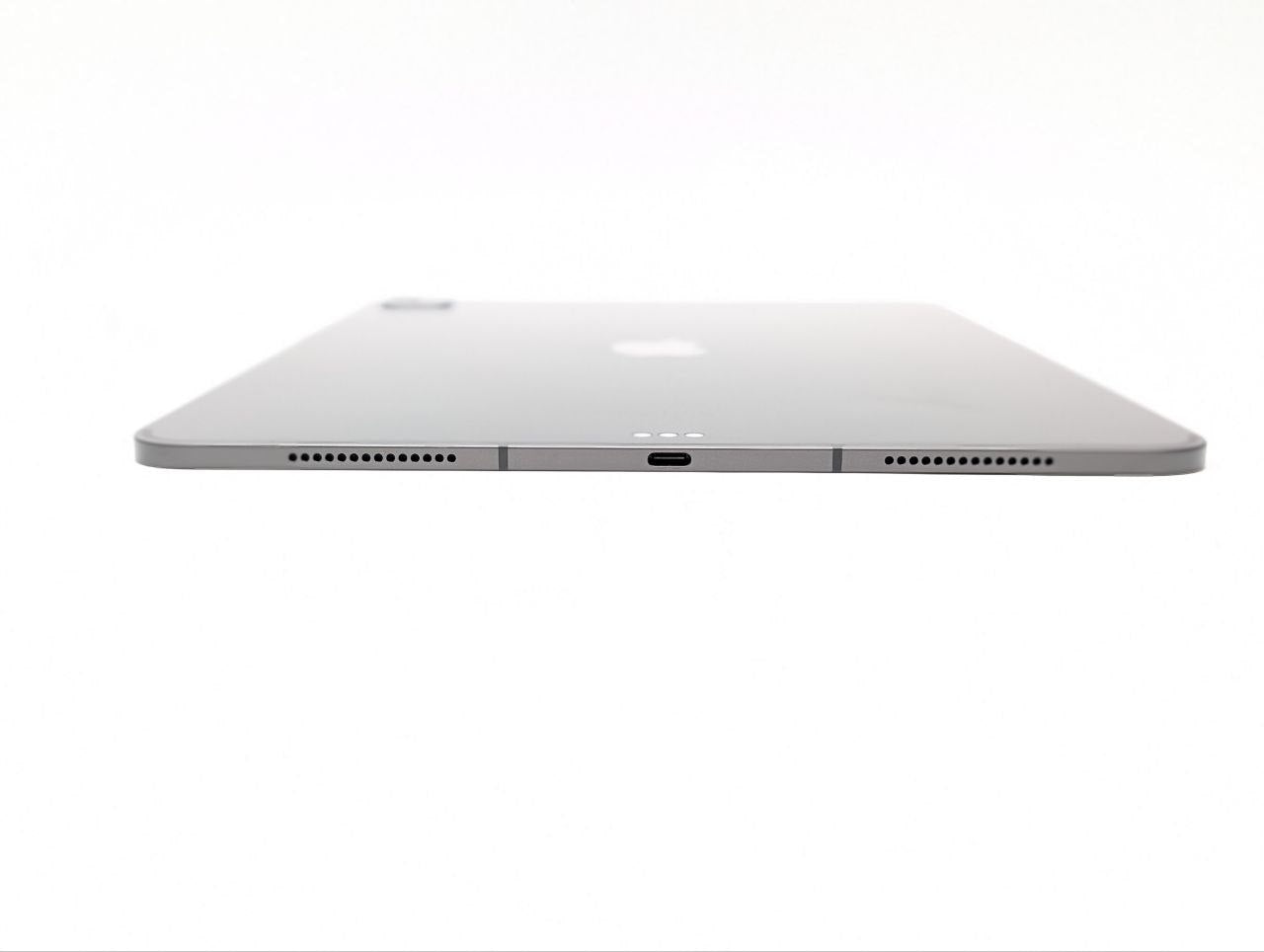 Apple iPad Pro 13" M4 256GB Wi‑Fi + Cellular Звёздный чёрный | Outlet