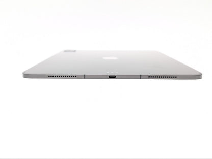 Apple iPad Pro 13" M4 256GB Wi‑Fi + Cellular Звёздный чёрный | Outlet