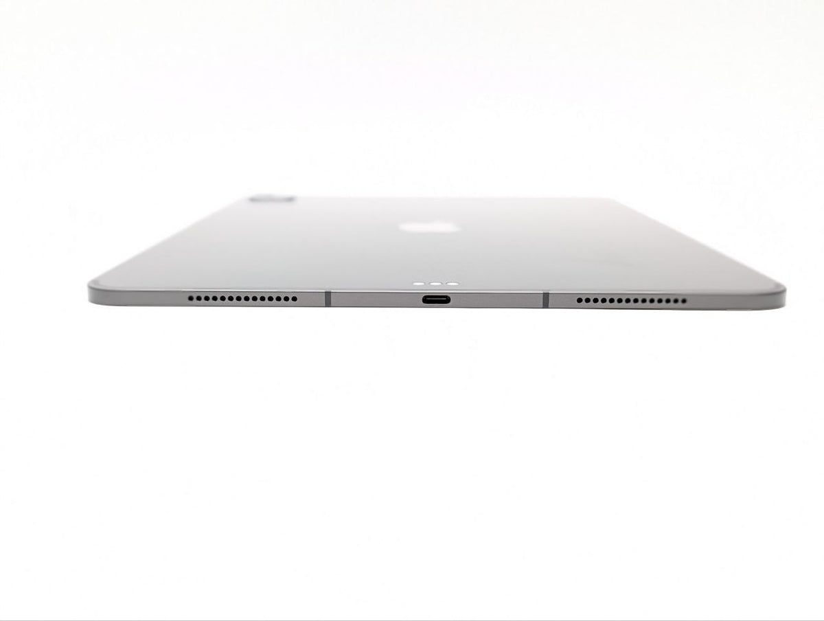 Apple iPad Pro 13" M4 256GB Wi-Fi+ Cellular Gwiezdna Czerń | Outlet