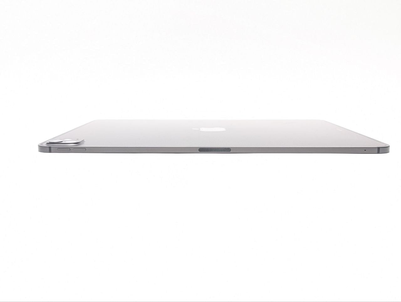 Apple iPad Pro 13" M4 256GB Wi‑Fi + Cellular Звёздный чёрный | Outlet