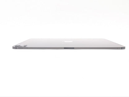 Apple iPad Pro 13" M4 256GB Wi‑Fi + Cellular Звёздный чёрный | Outlet