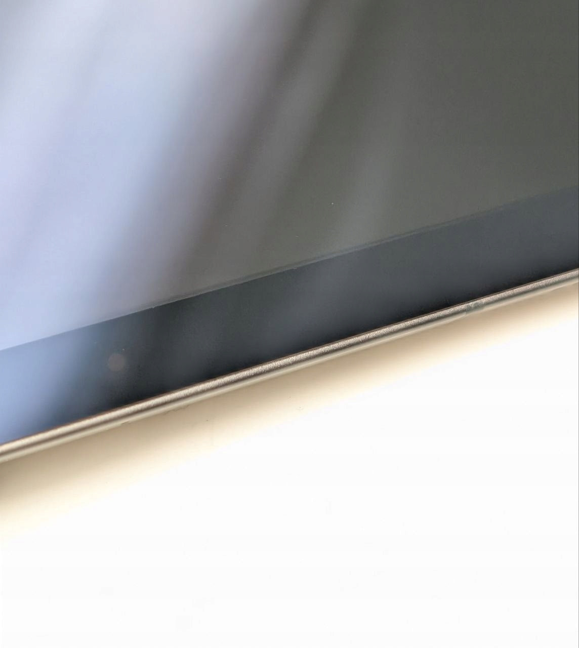 Apple iPad Pro 13" M4 256GB Wi‑Fi + Cellular Звёздный чёрный | Outlet