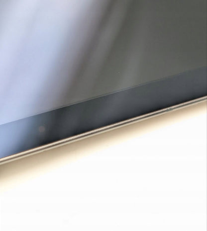 Apple iPad Pro 13" M4 256GB Wi‑Fi + Cellular Звёздный чёрный | Outlet