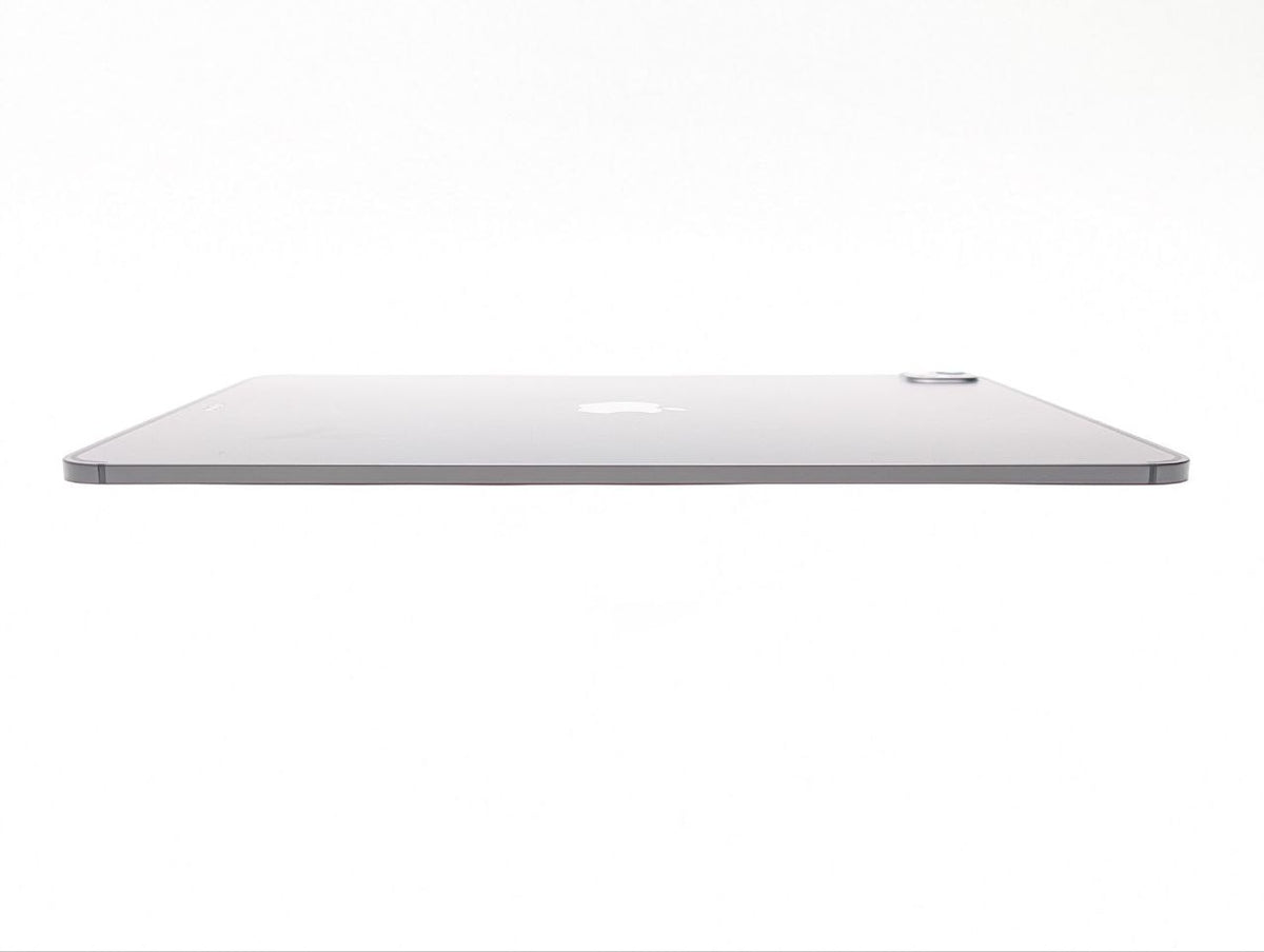 Apple iPad Pro 13" M4 256GB Wi-Fi+ Cellular Gwiezdna Czerń | Outlet