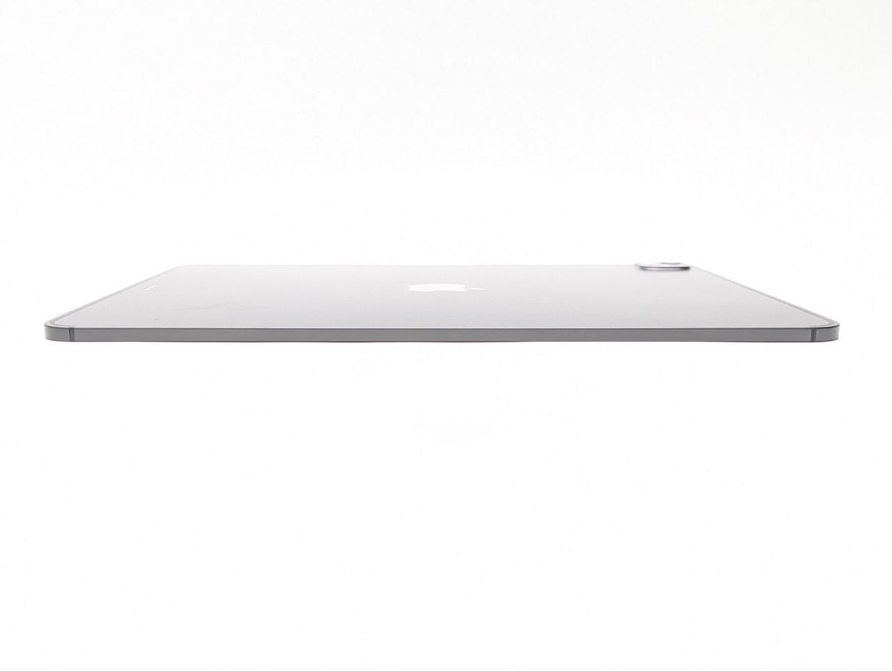 Apple iPad Pro 13" M4 256GB Wi‑Fi + Cellular Звёздный чёрный | Outlet