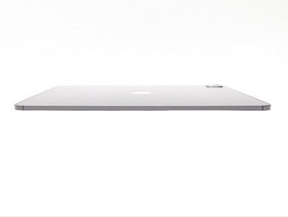 Apple iPad Pro 13" M4 256GB Wi‑Fi + Cellular Звёздный чёрный | Outlet
