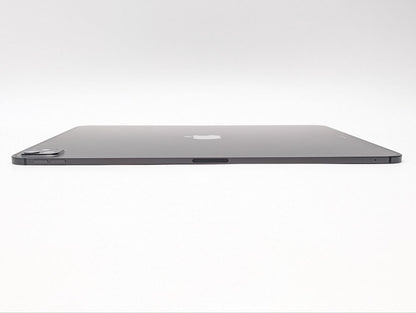 Apple iPad Pro 13" M4 256GB Wi‑Fi+ Cellular Космический чёрный | как новый | Outlet