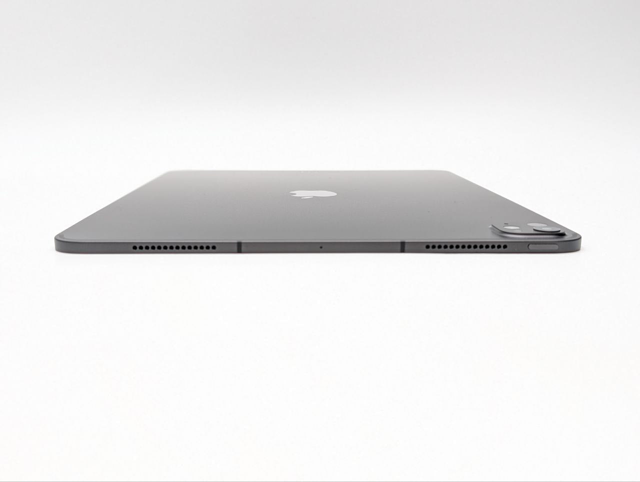 Apple iPad Pro 13" M4 256GB Wi‑Fi+ Cellular Космический чёрный | как новый | Outlet
