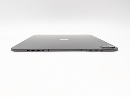 Apple iPad Pro 13" M4 256GB Wi‑Fi+ Cellular Космический чёрный | как новый | Outlet