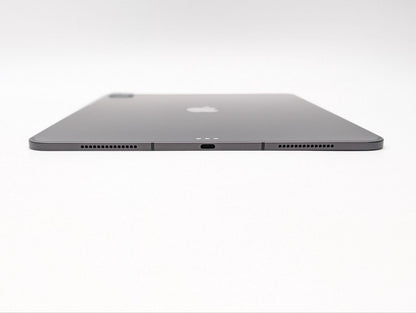 Apple iPad Pro 13" M4 256GB Wi‑Fi+ Cellular Космический чёрный | как новый | Outlet