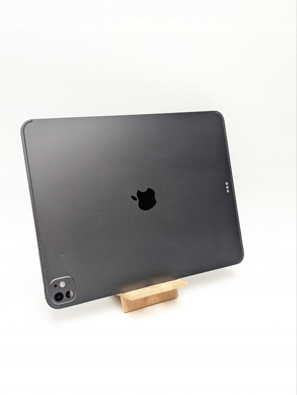 Apple iPad Pro 13" M4 256GB Wi‑Fi+ Cellular Космический чёрный | как новый | Outlet
