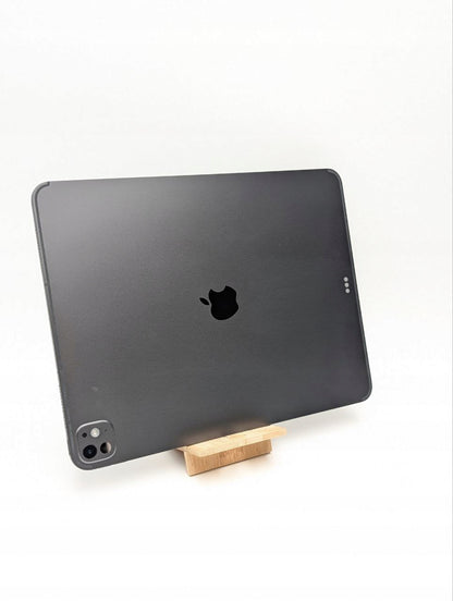 Apple iPad Pro 13" M4 256GB Wi‑Fi+ Cellular Космический чёрный | как новый | Outlet