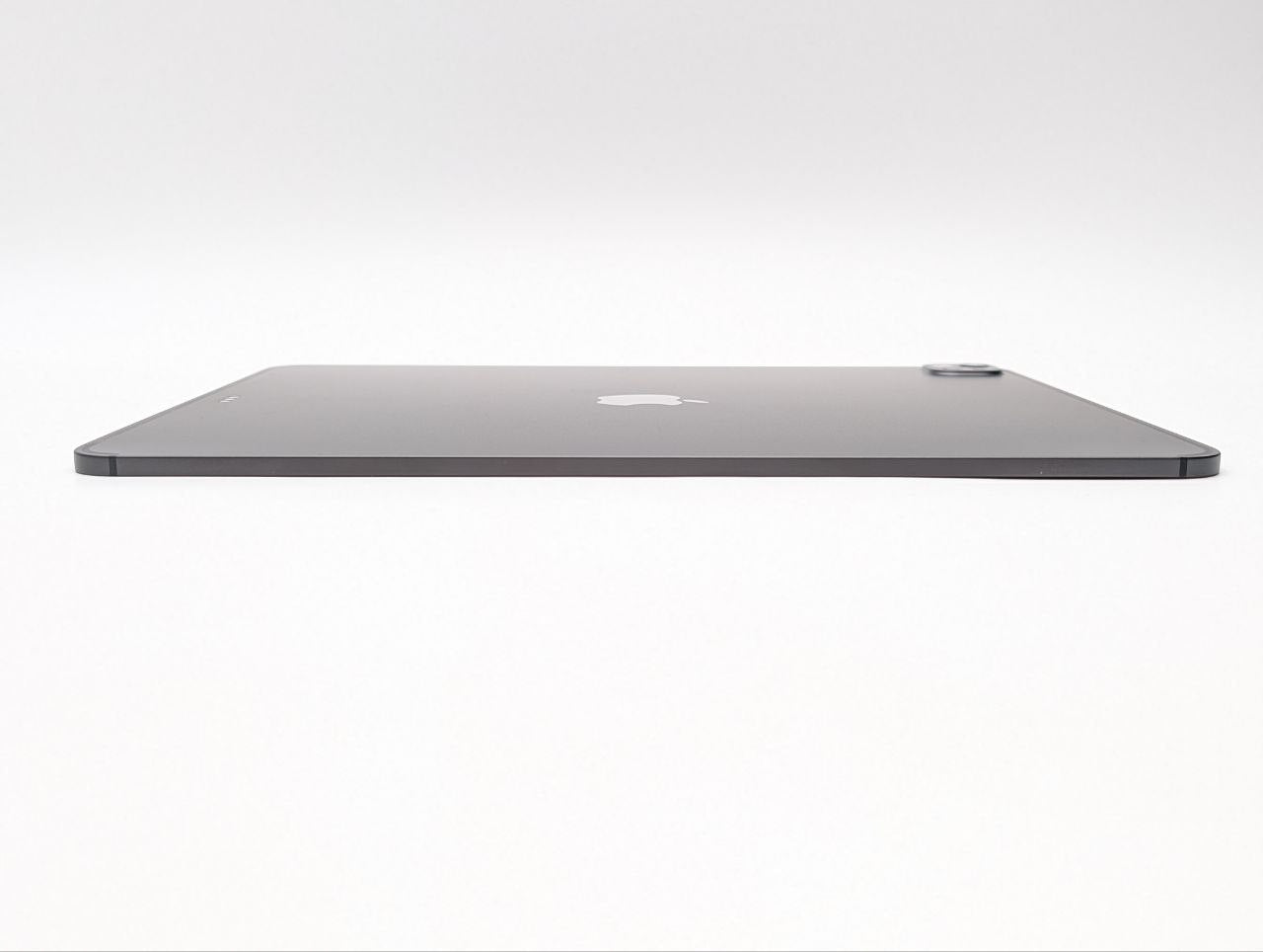 Apple iPad Pro 13" M4 256GB Wi‑Fi+ Cellular Космический чёрный | как новый | Outlet