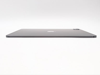 Apple iPad Pro 13" M4 256GB Wi‑Fi+ Cellular Космический чёрный | как новый | Outlet