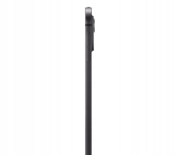 Apple iPad Pro 13" M4 512GB Wi-Fi+ Cellular Космічний чорний