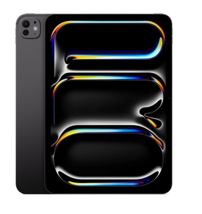Apple iPad Pro 13" M5 1TB WI-FI Gwiezdna Czerń