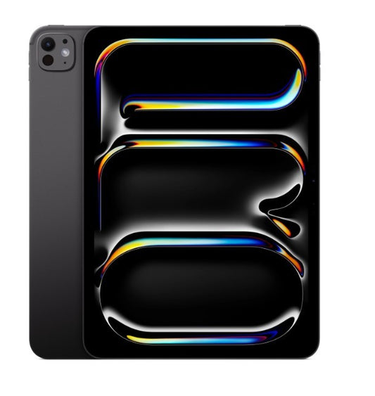 Apple iPad Pro 13" M5 1TB WI-FI Gwiezdna Czerń