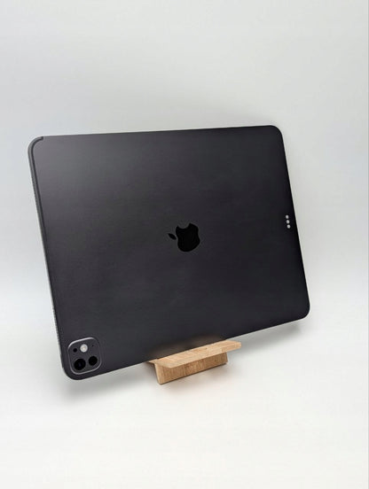 Apple iPad Pro 13" M5 256GB Wi-Fi Gwiezdna Czerń | Outlet