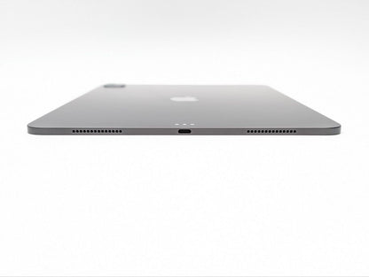 Apple iPad Pro 13" M5 256GB Wi-Fi Gwiezdna Czerń | Outlet