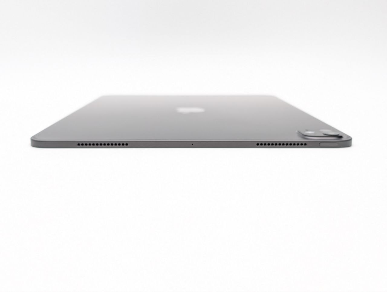 Apple iPad Pro 13" M5 256GB Wi-Fi Gwiezdna Czerń | Outlet