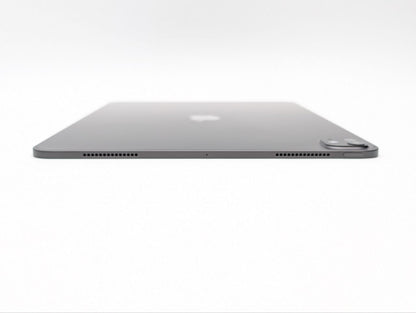Apple iPad Pro 13" M5 256GB Wi-Fi Gwiezdna Czerń | Outlet