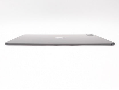 Apple iPad Pro 13" M5 256GB Wi-Fi Gwiezdna Czerń | Outlet