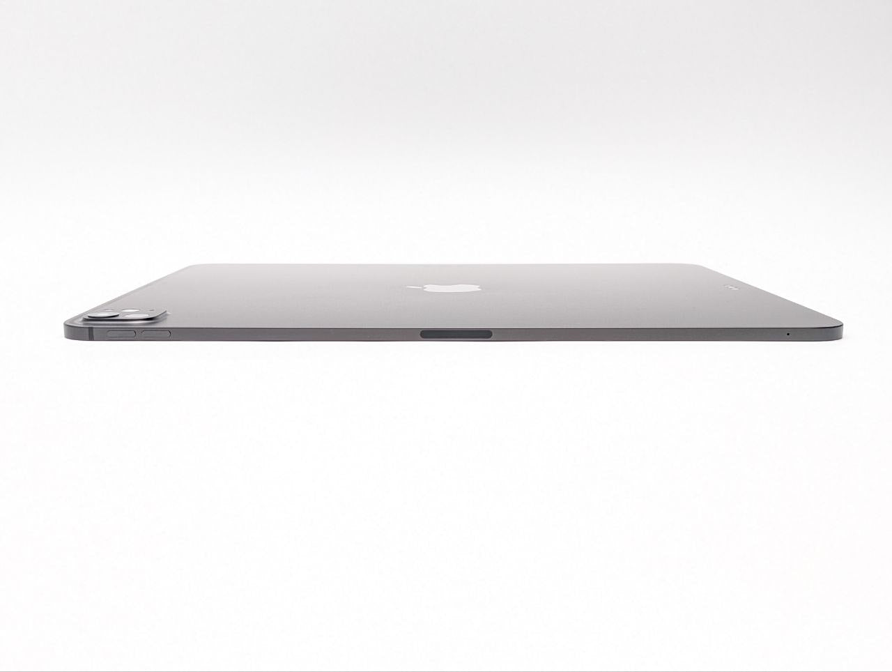 Apple iPad Pro 13" M5 256GB Wi-Fi Gwiezdna Czerń | Outlet