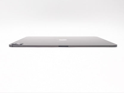Apple iPad Pro 13" M5 256GB Wi-Fi Gwiezdna Czerń | Outlet