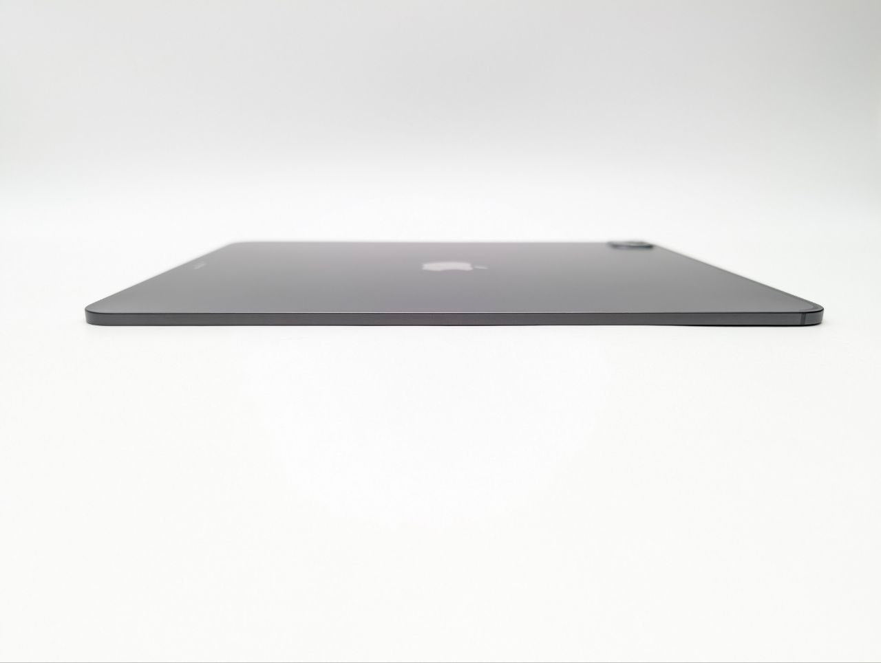 Apple iPad Pro 13" M5 512GB Wi-Fi Gwiezdna Czerń | jak | Outlet