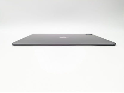 Apple iPad Pro 13" M5 512GB Wi-Fi Gwiezdna Czerń | jak | Outlet