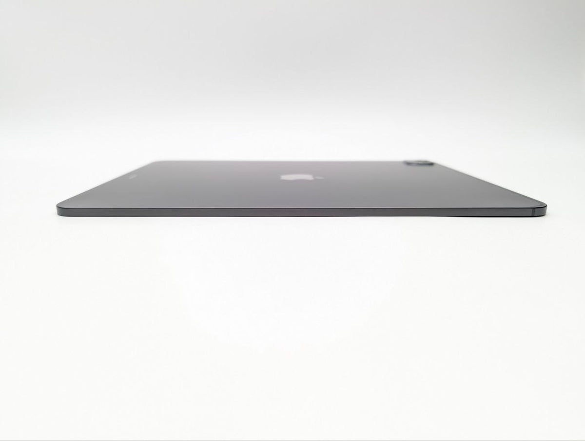 Apple iPad Pro 13" M5 512GB Wi-Fi Gwiezdna Czerń | jak | Outlet