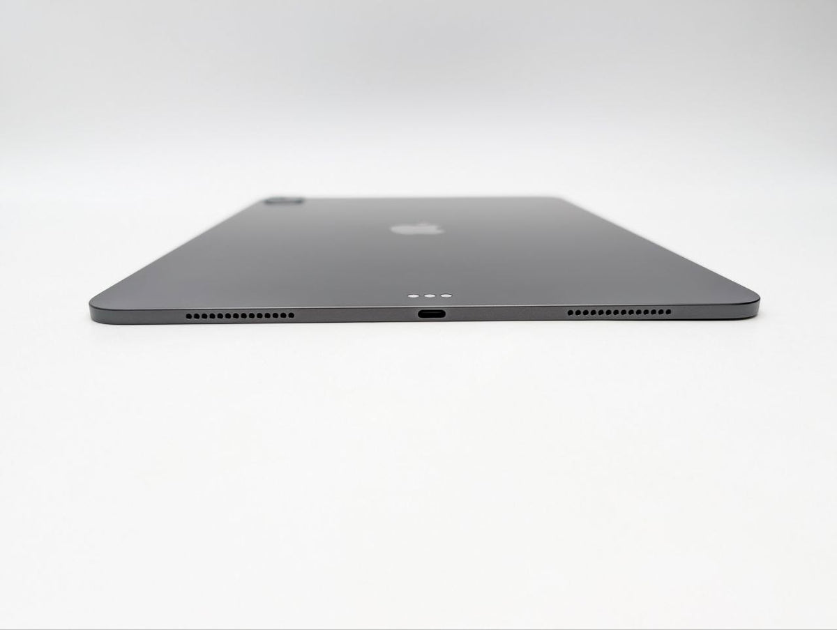 Apple iPad Pro 13" M5 512GB Wi-Fi Gwiezdna Czerń | jak | Outlet