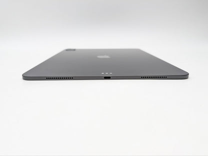 Apple iPad Pro 13" M5 512GB Wi-Fi Gwiezdna Czerń | jak | Outlet